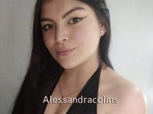 Alessandracolins