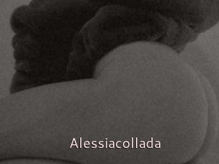 Alessiacollada