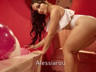 Alessiarou