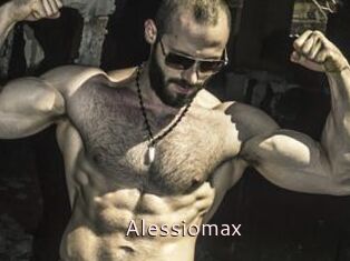 Alessiomax