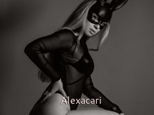 Alexacari