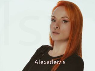 Alexadeivis