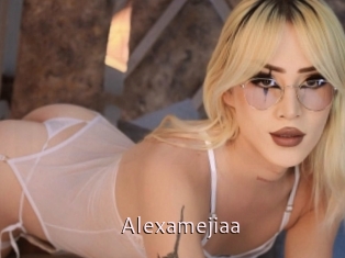 Alexamejiaa
