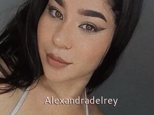 Alexandradelrey