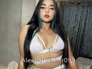 Alexandramiller099
