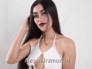 Alexandramurphy