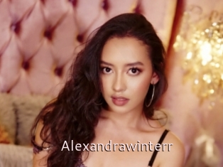 Alexandrawinterr