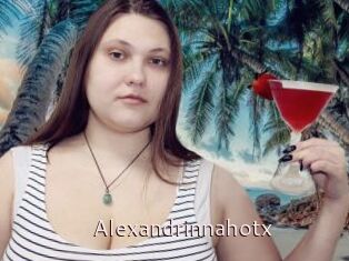 Alexandrinnahotx