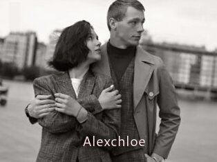 Alexchloe