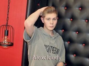 Alexcloudy