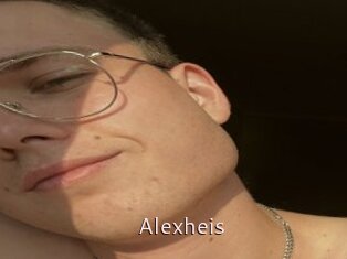 Alexheis