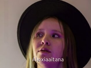 Alexiaaitana