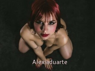 Alexiaduarte