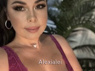 Alexialei