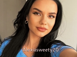 Alexiasweety20