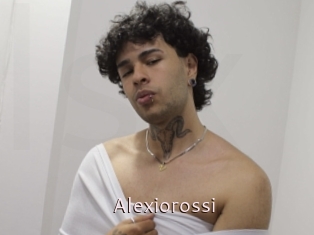 Alexiorossi