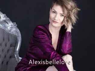 Alexisbellelove