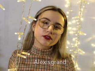Alexisgrand