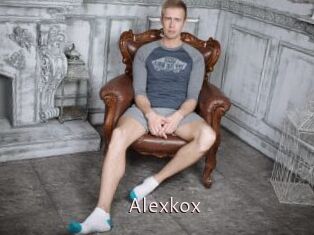 Alexkox