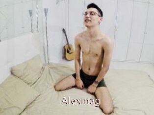 Alexmag
