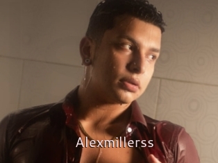 Alexmillerss