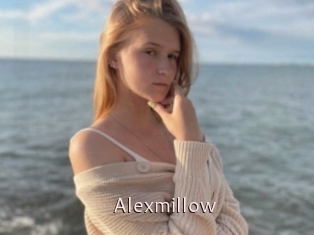 Alexmillow