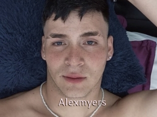 Alexmyers