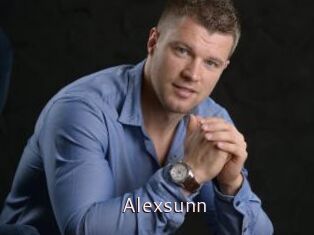 Alexsunn