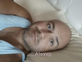 Alexvp
