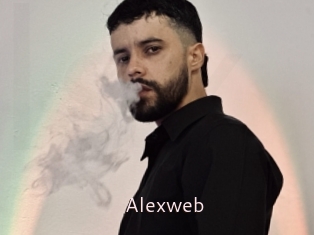 Alexweb