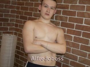Alfredoboss