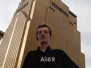 Ali69