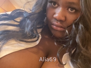 Alia69