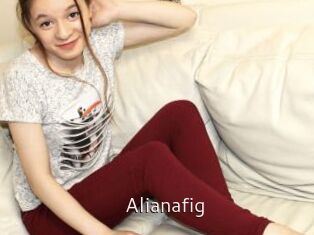 Alianafig