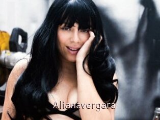 Alianavergara