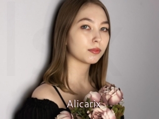 Alicarix