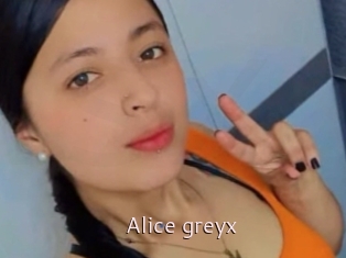 Alice_greyx