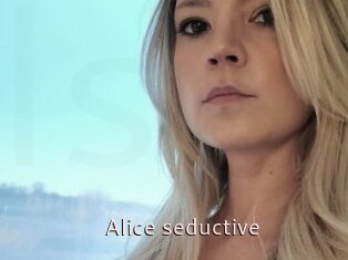 Alice_seductive