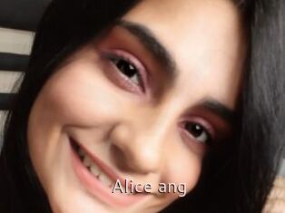 Alice_ang