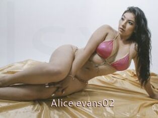 Alice_evans02