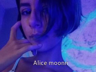 Alice_moonn