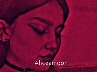 Aliceamoon