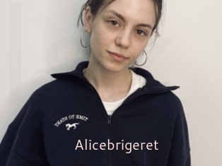 Alicebrigeret