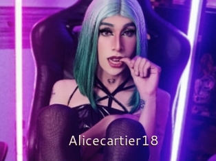 Alicecartier18