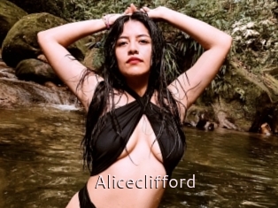 Aliceclifford