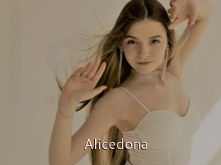 Alicedona