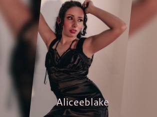 Aliceeblake