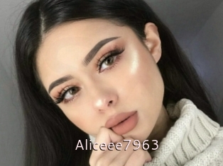Aliceee7963