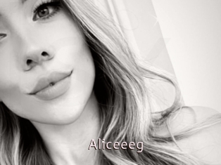 Aliceeeg