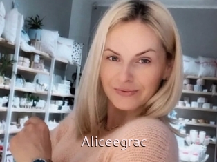 Aliceegrac
